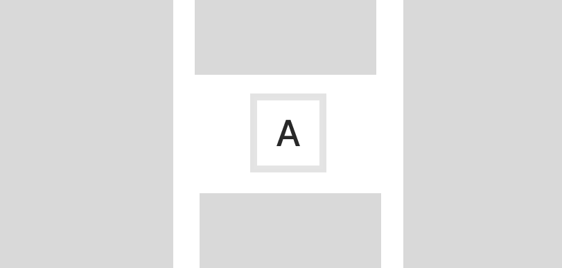 High-Fidelity Prototype of Scroll Select Authentication